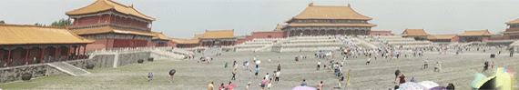 _�Կ��������ҳ-�Կ���|��Ӫ�Կ���|������|����